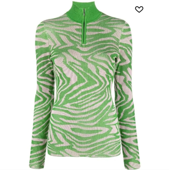 A5 Stine Goya top size XS